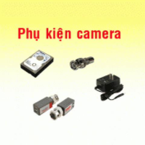 177_Khung_hinh_san_pham