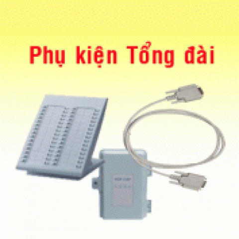 177_Khung_hinh_san_pham_tong_dai2