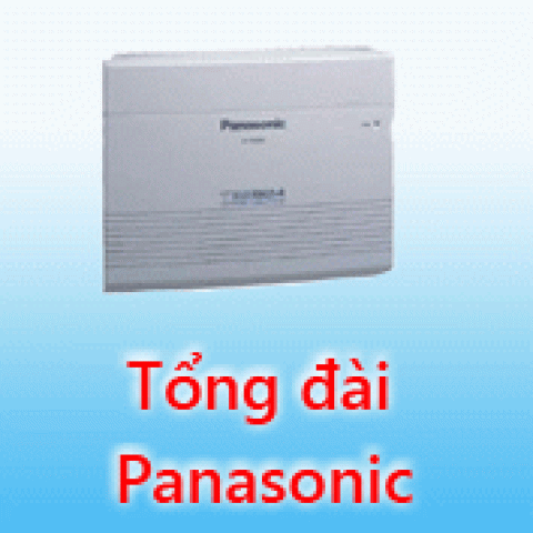 177_tong_dai_panasonic