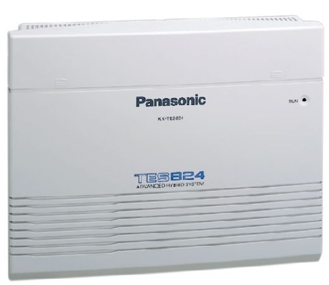 tong-dai-panasonic-kxtes824-6-16